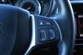 Suzuki Vitara 1.5 Hybrid Automaat Select HEV, Adap. Cruise Contr Bleu - thumbnail 21