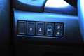 Suzuki Vitara 1.5 Hybrid Automaat Select HEV, Adap. Cruise Contr Bleu - thumbnail 36