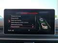 Audi A5 3.0 TDI quat. S-Line/ACC/Sitzlüft./Kopfheiz. Rot - thumbnail 16