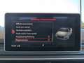 Audi A5 3.0 TDI quat. S-Line/ACC/Sitzlüft./Kopfheiz. Rot - thumbnail 17