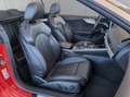 Audi A5 3.0 TDI quat. S-Line/ACC/Sitzlüft./Kopfheiz. Rot - thumbnail 8