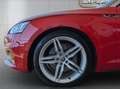 Audi A5 3.0 TDI quat. S-Line/ACC/Sitzlüft./Kopfheiz. Rot - thumbnail 6