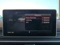 Audi A5 3.0 TDI quat. S-Line/ACC/Sitzlüft./Kopfheiz. Rot - thumbnail 18