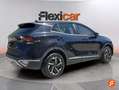 Kia Sportage 1.6 T-GDi HEV 171kW (230CV) Drive 4x2 Negro - thumbnail 8