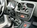 Renault Kangoo Authentique*Kasten*Klima*Anhängerkupplung Alb - thumbnail 17