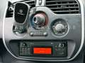 Renault Kangoo Authentique*Kasten*Klima*Anhängerkupplung Blanco - thumbnail 14
