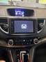 Honda CR-V 1.6i DTEC 4WD Automatik Lifestyle - thumbnail 2