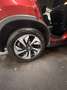 Honda CR-V 1.6i DTEC 4WD Automatik Lifestyle - thumbnail 8