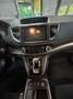 Honda CR-V 1.6i DTEC 4WD Automatik Lifestyle - thumbnail 4