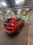 Honda CR-V 1.6i DTEC 4WD Automatik Lifestyle - thumbnail 5
