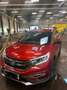 Honda CR-V 1.6i DTEC 4WD Automatik Lifestyle - thumbnail 1