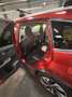 Honda CR-V 1.6i DTEC 4WD Automatik Lifestyle - thumbnail 6