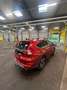 Honda CR-V 1.6i DTEC 4WD Automatik Lifestyle - thumbnail 7