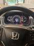 Honda CR-V 1.6i DTEC 4WD Automatik Lifestyle - thumbnail 3
