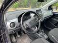 SEAT Mii 1.0 I-Tech (Sondermodell) TOP GEPFLEGT Blau - thumbnail 5