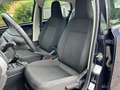 SEAT Mii 1.0 I-Tech (Sondermodell) TOP GEPFLEGT Blau - thumbnail 6
