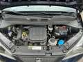 SEAT Mii 1.0 I-Tech (Sondermodell) TOP GEPFLEGT Blau - thumbnail 10