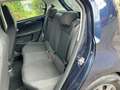 SEAT Mii 1.0 I-Tech (Sondermodell) TOP GEPFLEGT Blau - thumbnail 8