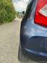 SEAT Mii 1.0 I-Tech (Sondermodell) TOP GEPFLEGT Blau - thumbnail 11