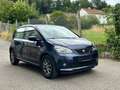 SEAT Mii 1.0 I-Tech (Sondermodell) TOP GEPFLEGT Blau - thumbnail 2