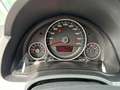 SEAT Mii 1.0 I-Tech (Sondermodell) TOP GEPFLEGT Blau - thumbnail 7