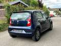 SEAT Mii 1.0 I-Tech (Sondermodell) TOP GEPFLEGT Blau - thumbnail 4