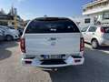Great Wall Steed 2.4 Premium Gpl 4wd GANCIO+HARDTOP - thumbnail 5