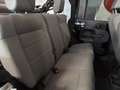 Jeep Wrangler 3.8L Sahara auto Noir - thumbnail 15