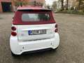 smart forTwo cabrio softouch passion micro hybrid drive - thumbnail 6