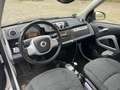 smart forTwo cabrio softouch passion micro hybrid drive - thumbnail 10