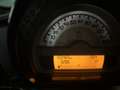 smart forTwo cabrio softouch passion micro hybrid drive - thumbnail 8