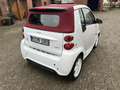 smart forTwo cabrio softouch passion micro hybrid drive - thumbnail 5