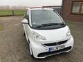 smart forTwo cabrio softouch passion micro hybrid drive - thumbnail 4