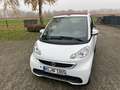 smart forTwo cabrio softouch passion micro hybrid drive - thumbnail 3