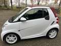 smart forTwo cabrio softouch passion micro hybrid drive - thumbnail 1