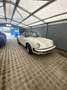 Porsche 911 3.2 carrera cabrio Bianco - thumbnail 7