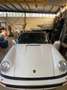 Porsche 911 3.2 carrera cabrio Bianco - thumbnail 1