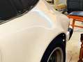 Porsche 911 3.2 carrera cabrio Bianco - thumbnail 3