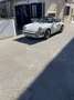 Porsche 911 3.2 carrera cabrio Bianco - thumbnail 12