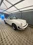 Porsche 911 3.2 carrera cabrio Bianco - thumbnail 6