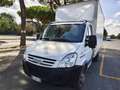 Iveco Daily - thumbnail 10