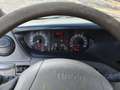 Iveco Daily - thumbnail 13
