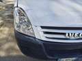 Iveco Daily - thumbnail 6