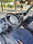 Iveco Daily - thumbnail 15