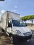 Iveco Daily - thumbnail 3