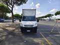 Iveco Daily - thumbnail 1