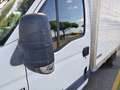 Iveco Daily - thumbnail 12
