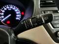 Hyundai i20 1.4 CRDi Klass Gris - thumbnail 21