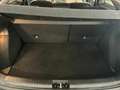 Hyundai i20 1.4 CRDi Klass Gris - thumbnail 6