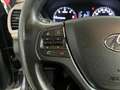 Hyundai i20 1.4 CRDi Klass Gris - thumbnail 18